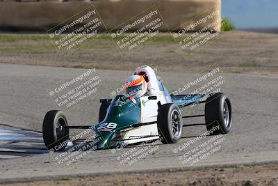 media/Mar-25-2023-CalClub SCCA (Sat) [[3ed511c8bd]]/Group 7/Race/